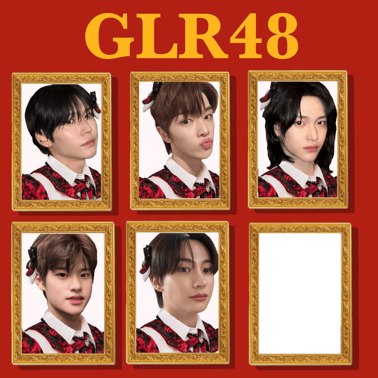 Glr48