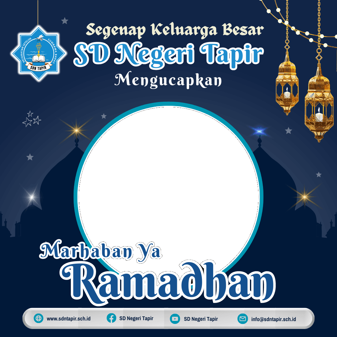SDN Tapir