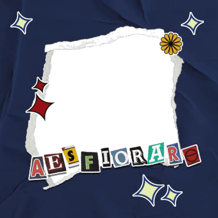 tes