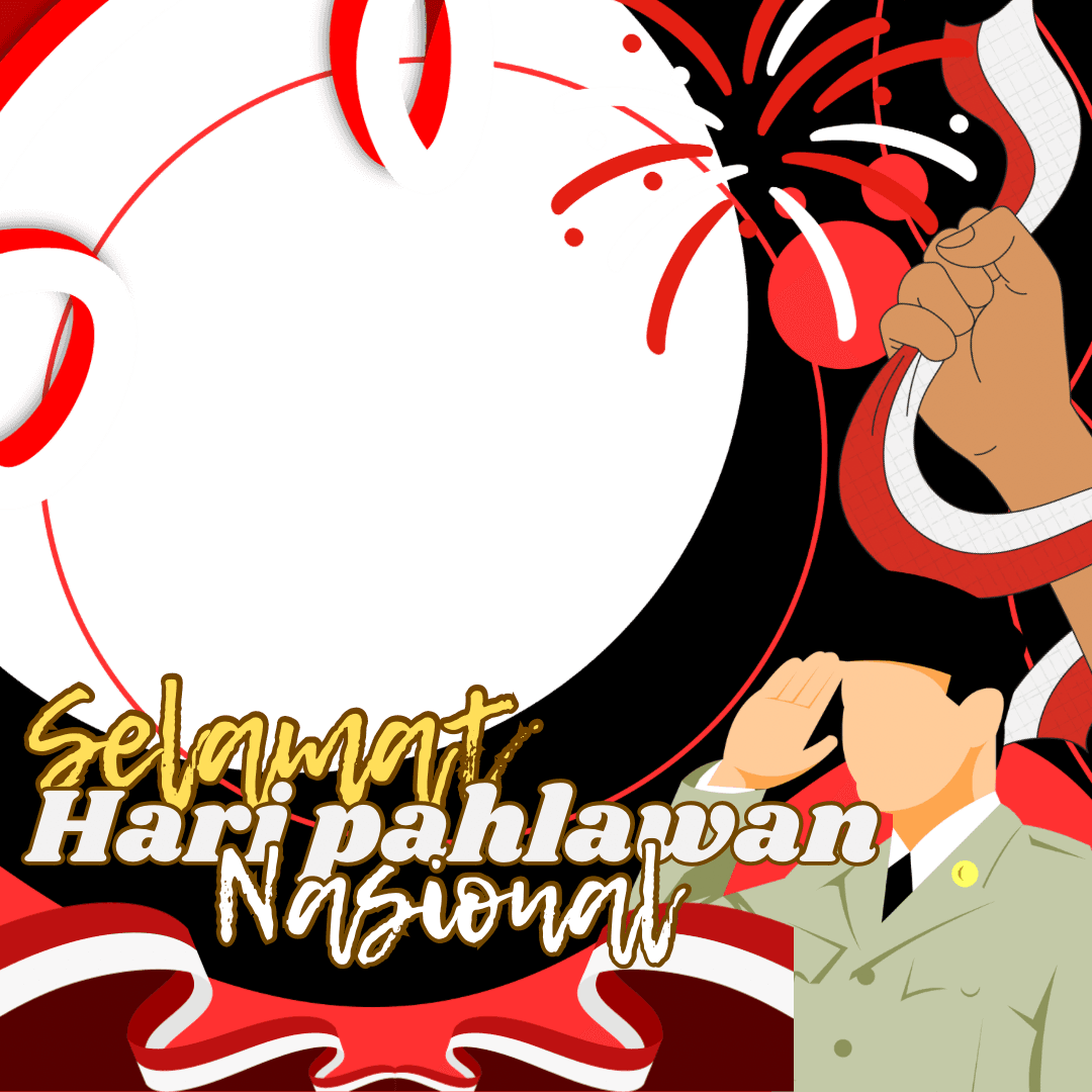 Hari Pahlawan