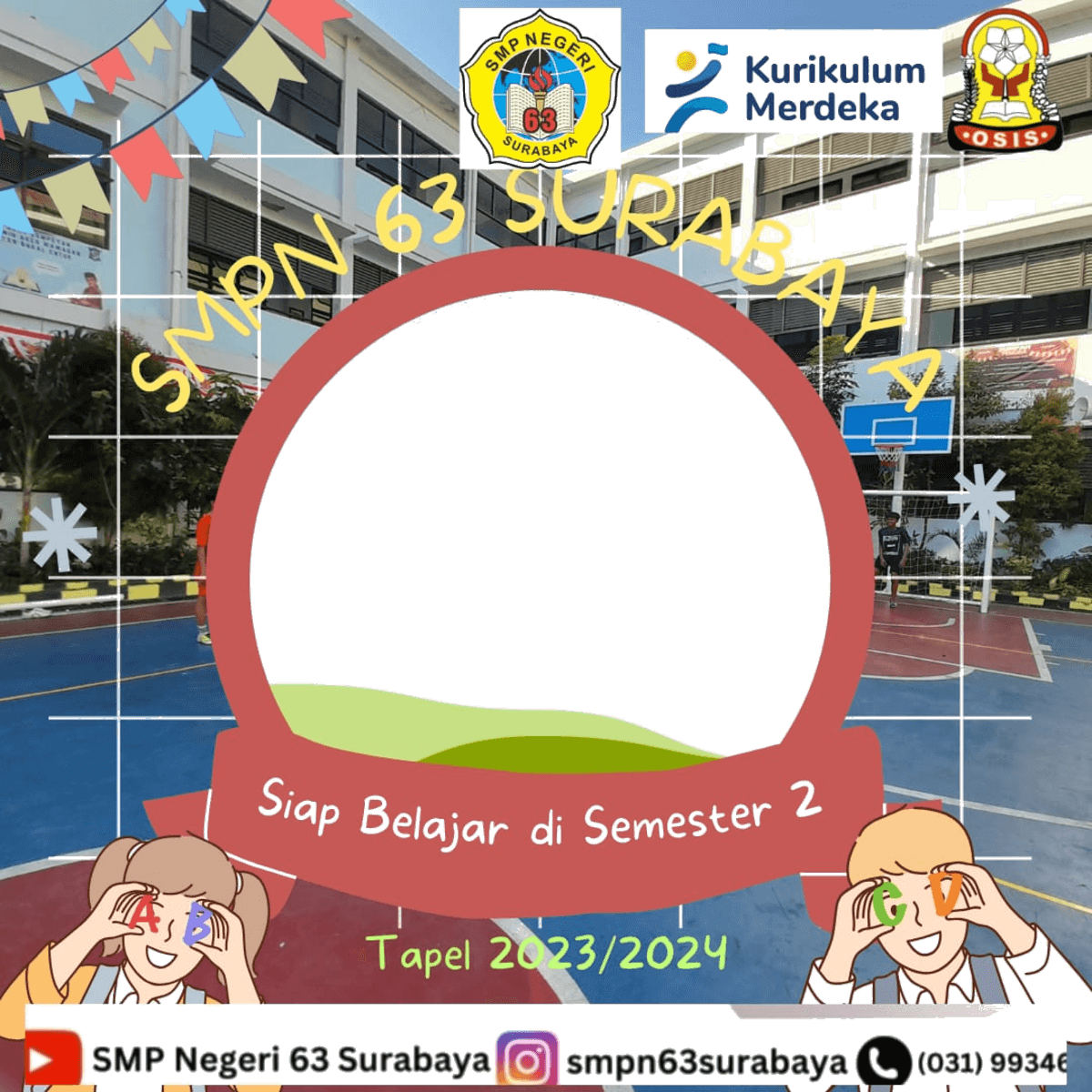 SPENAGA