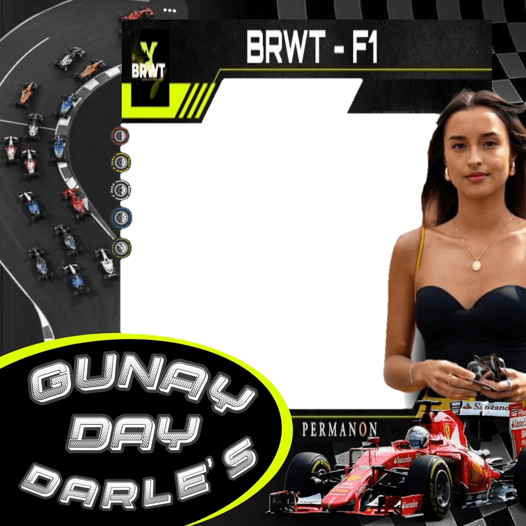 darle's birthday
