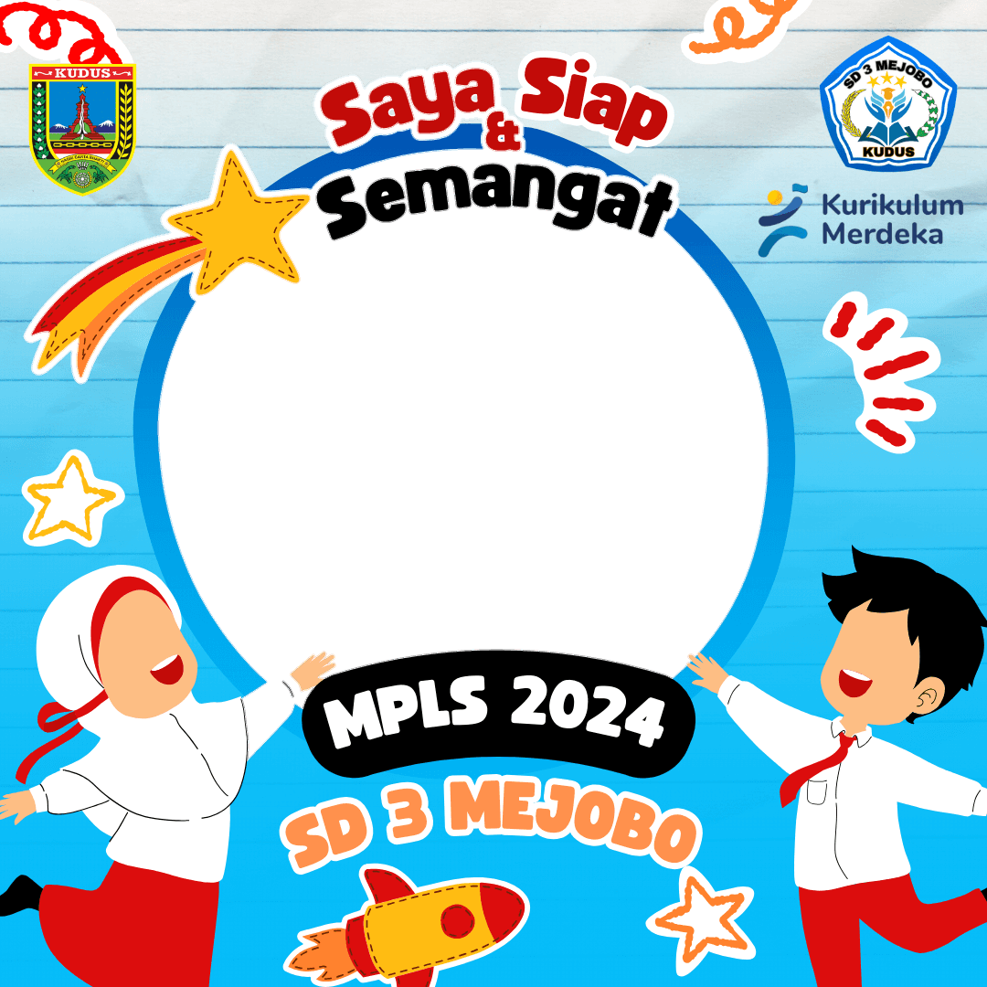 Siap MPLS 2024