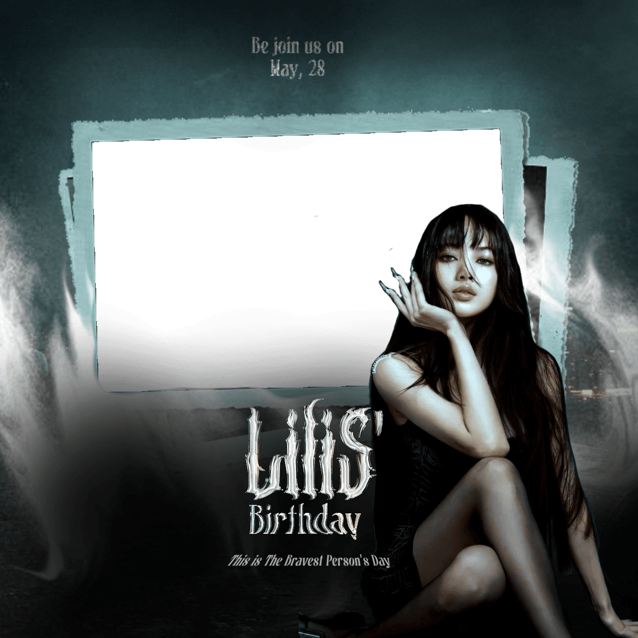 LILIS' DAY