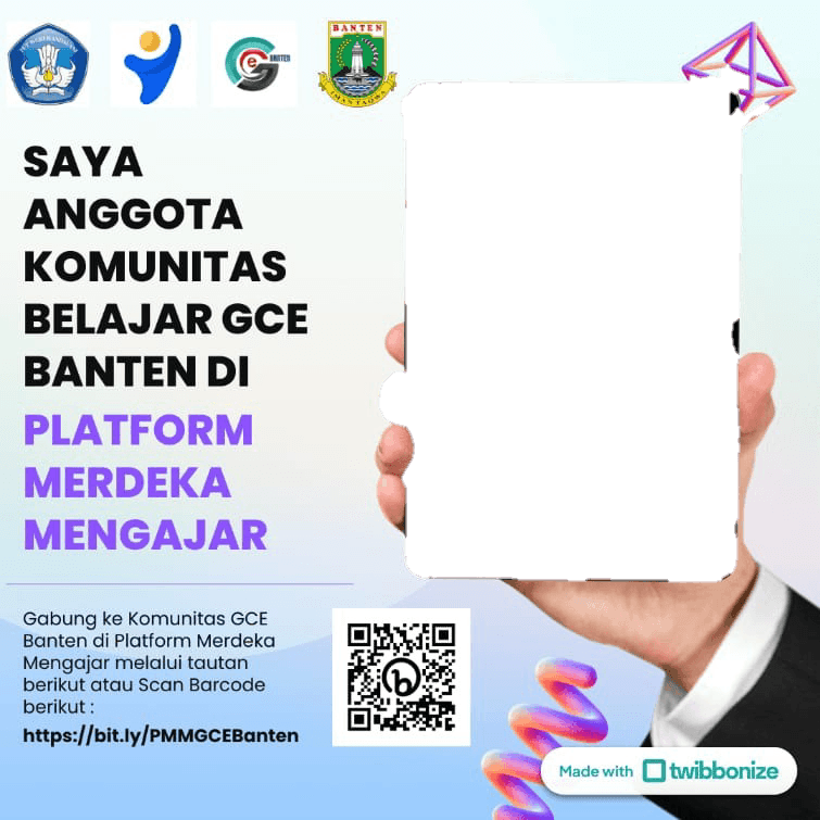 HERNAWATI