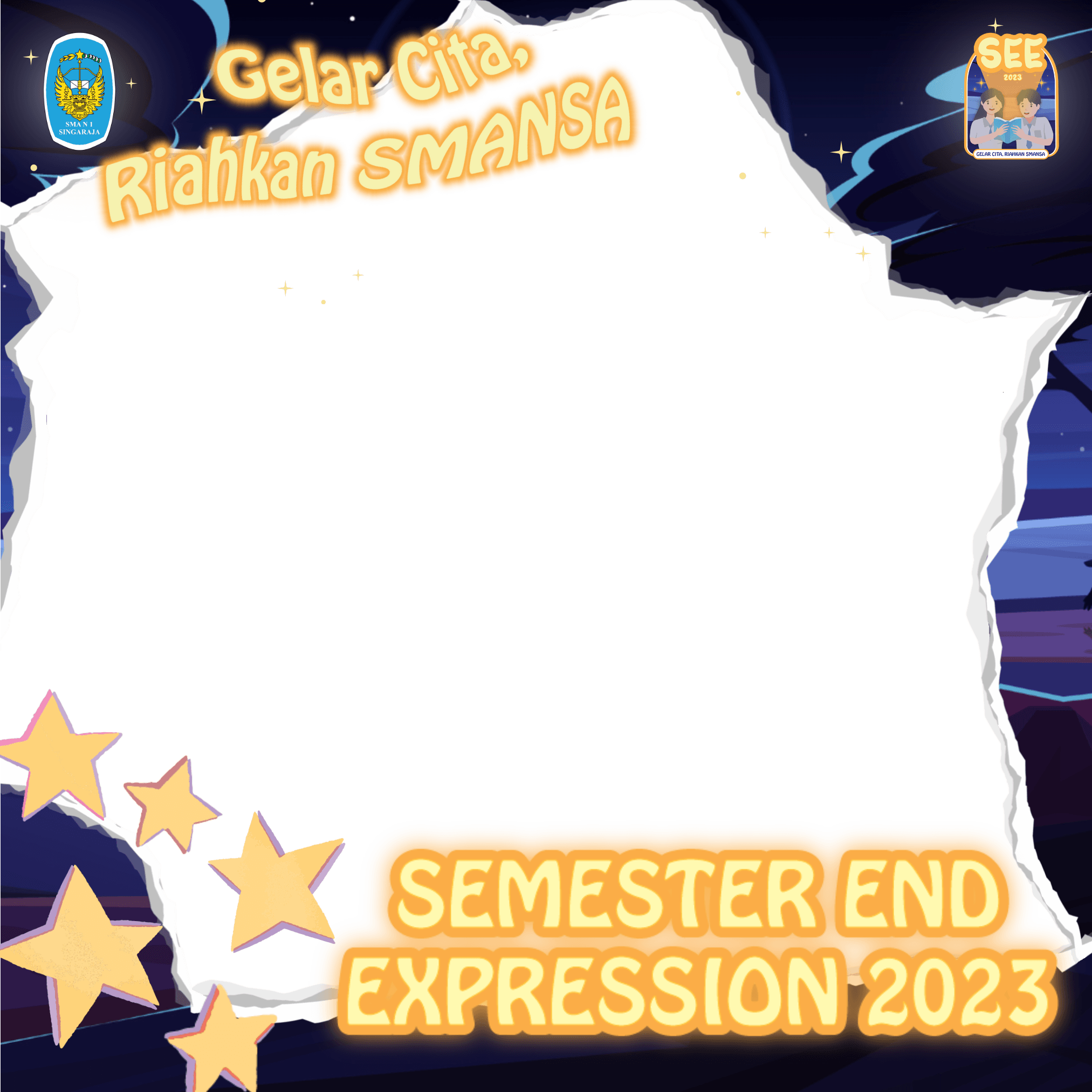 T*****N SEE 2023
