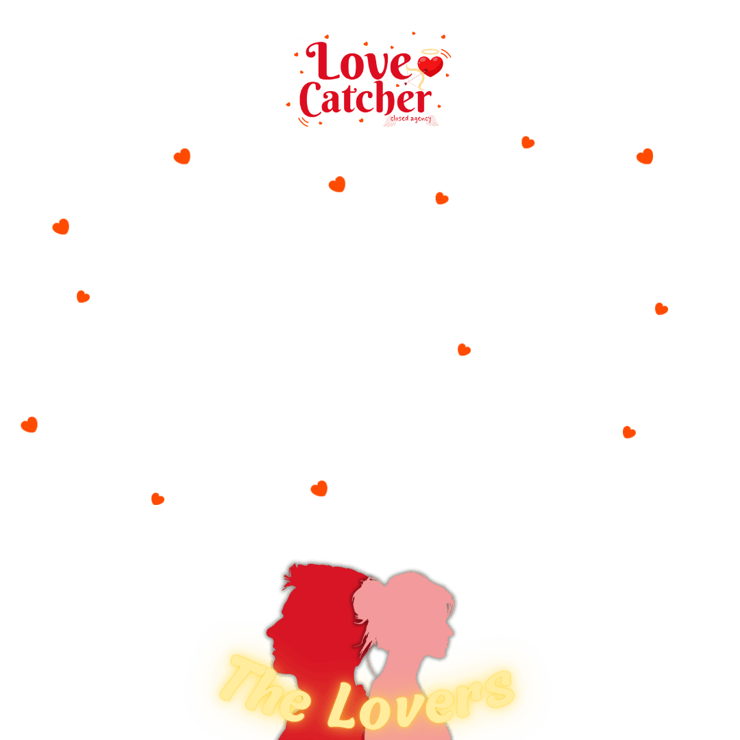 GRAND OPENING