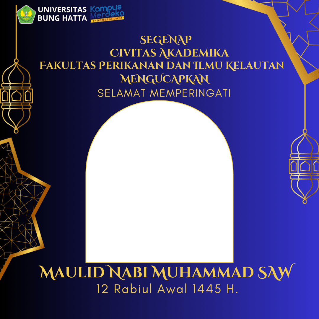 MAULID NABI MUHAMMAD SAW