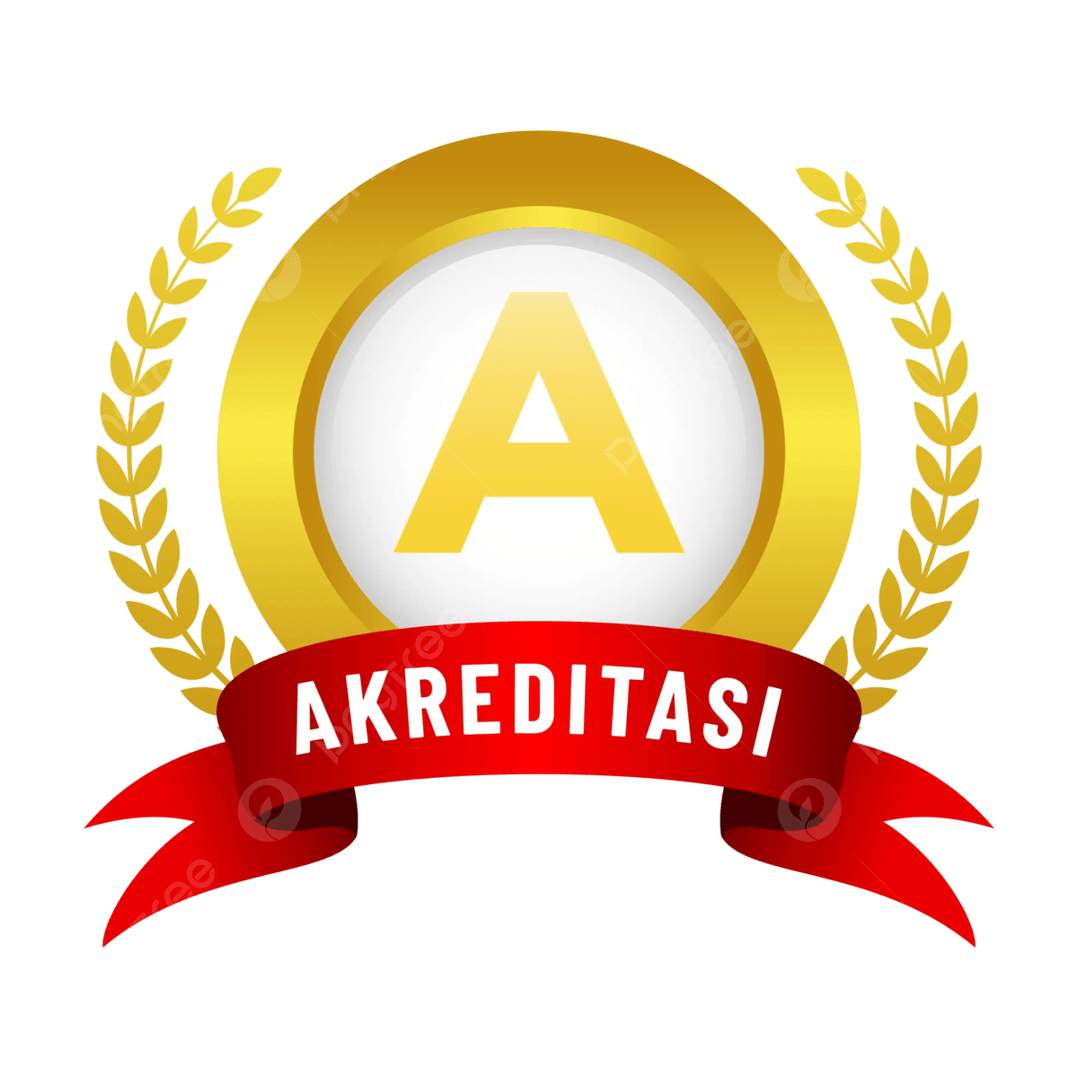 akreditasi SCBD