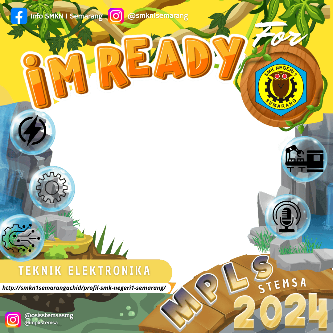 T****N MPLS STEMSA SMG 2024