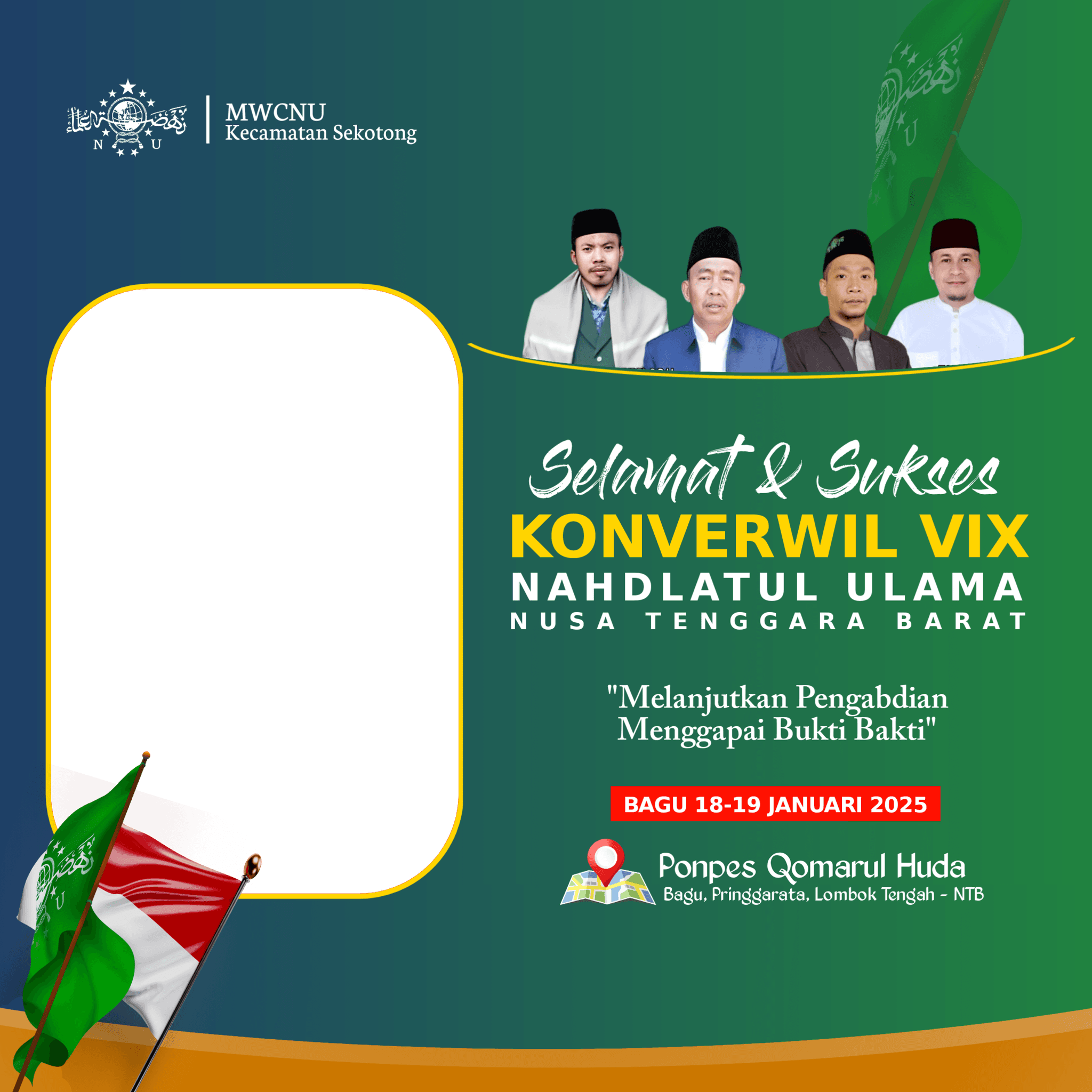 KONVERWIL VIX