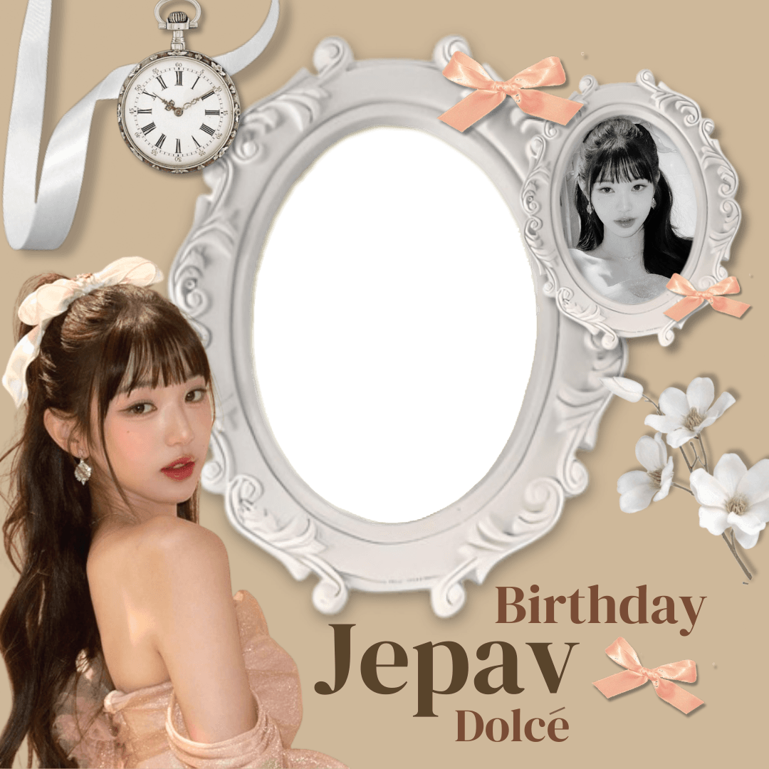 jepav's day
