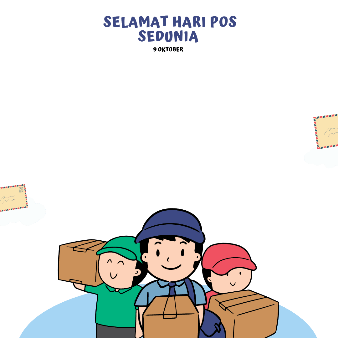 Hari POS Sedunia