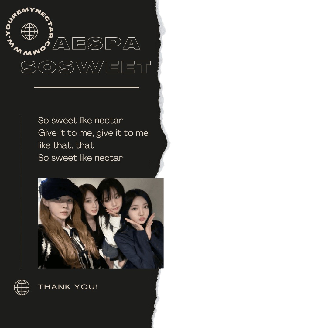 aespasosweet