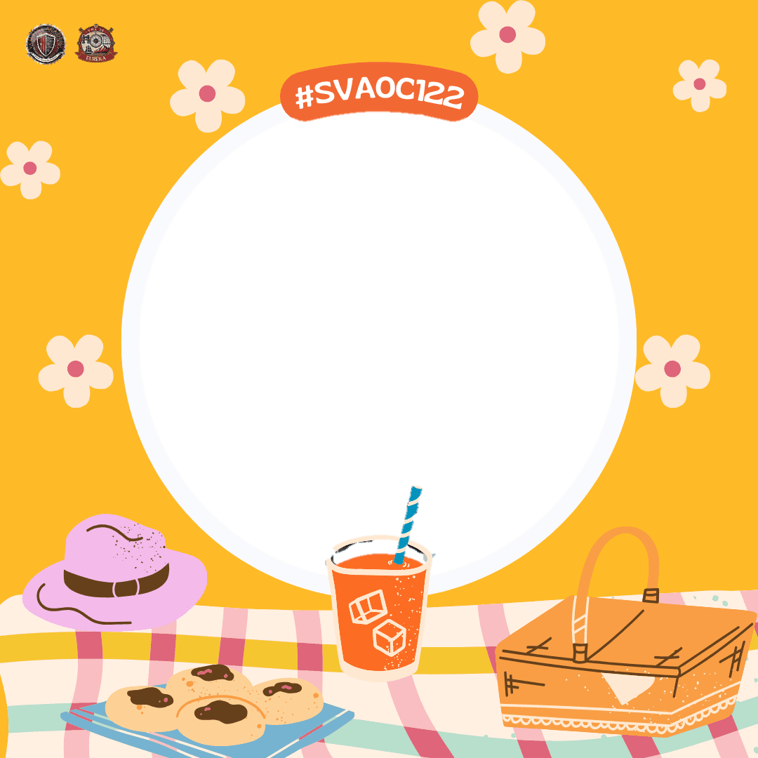 #SVA0C122