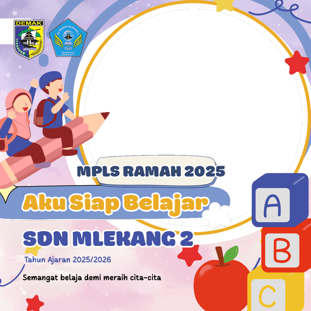 MPLSRAMAH2025SDMLEKANG 2