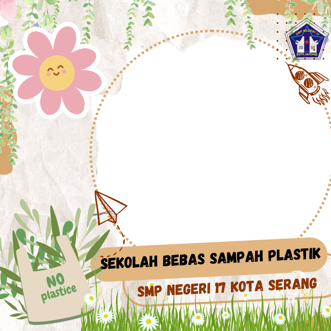 SMP Negeri 17 Kota serang