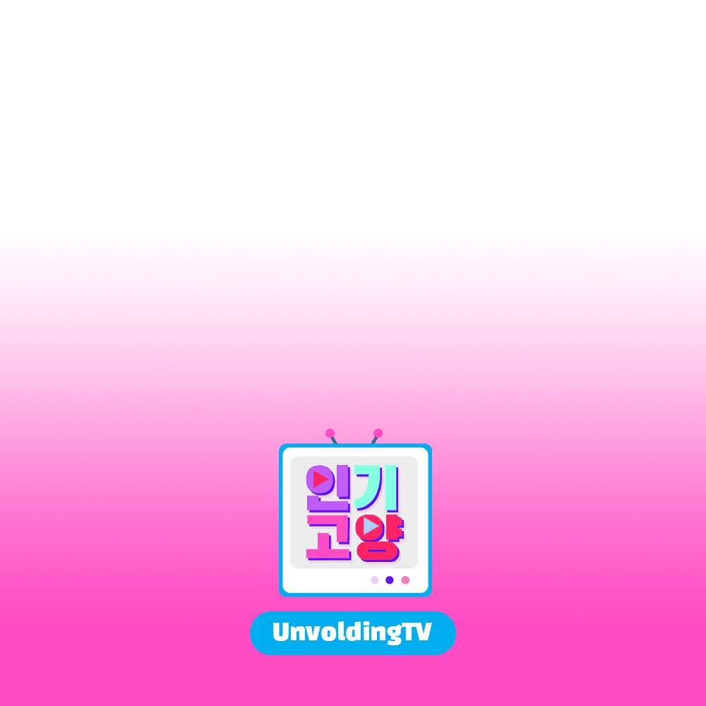 Unvolding last event: Inkigoyang