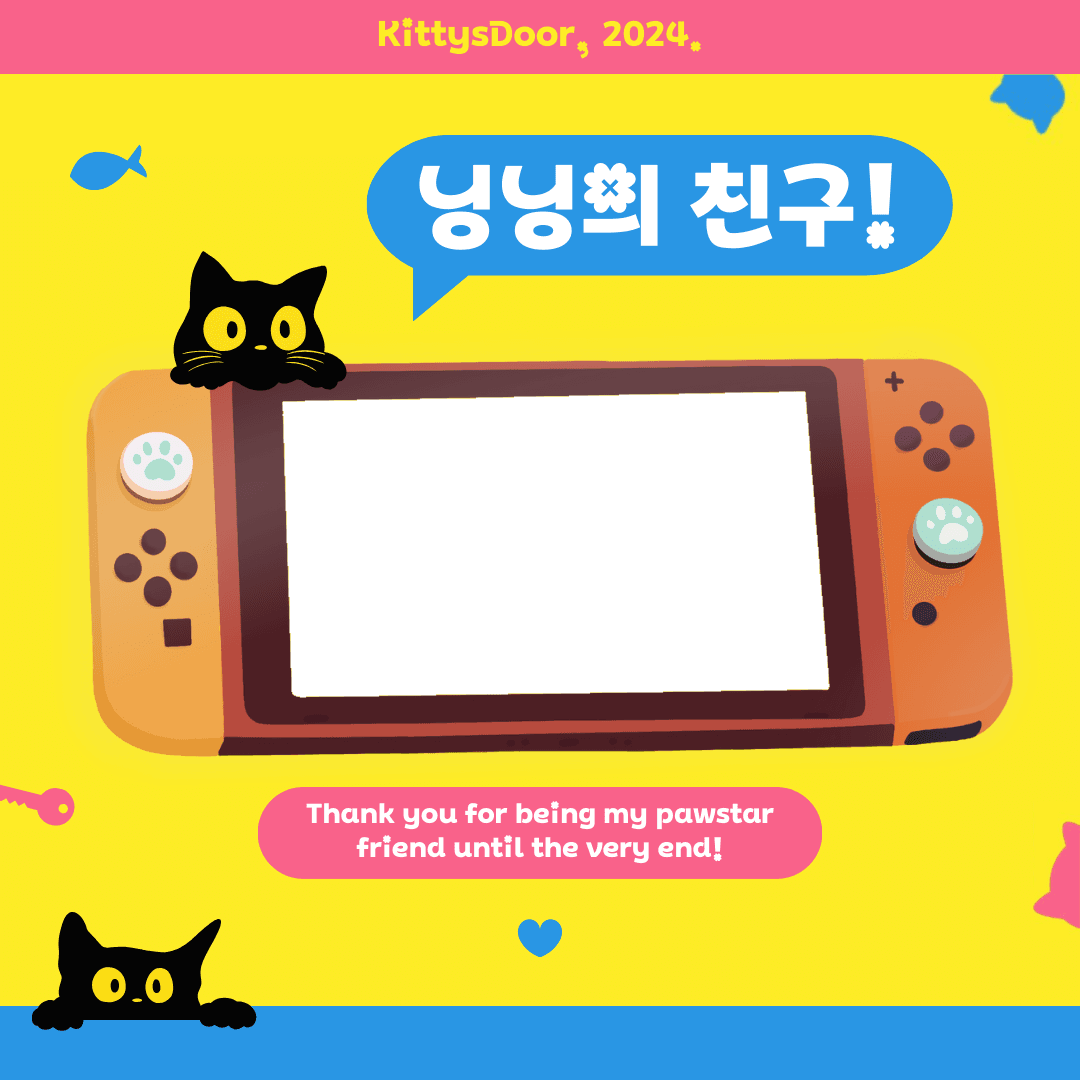 From: @NINGNINGpawstar.