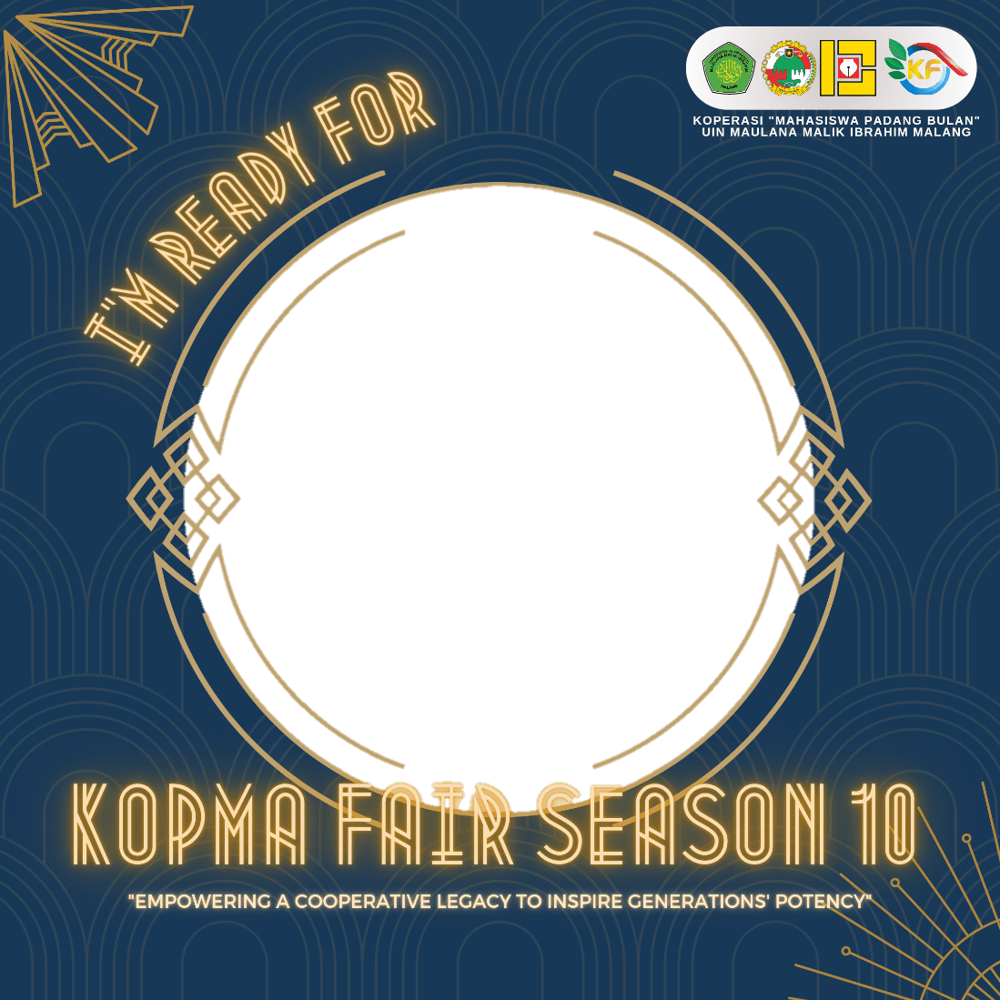 Kopma Fair Season 10