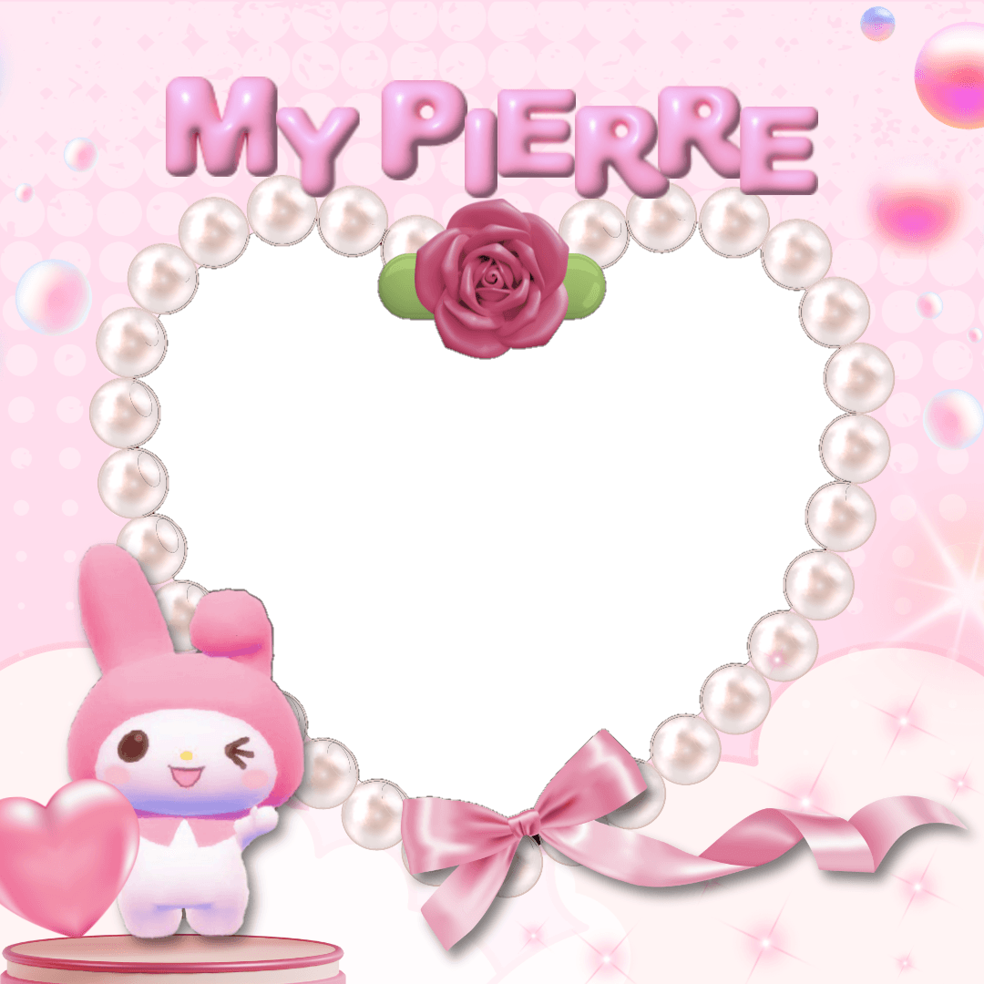 pierre day