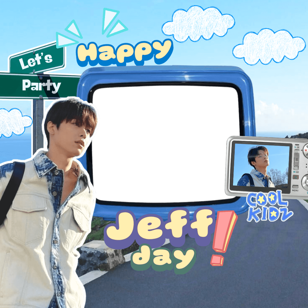 jeff’s day