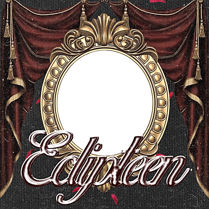 ECLIPTEEN