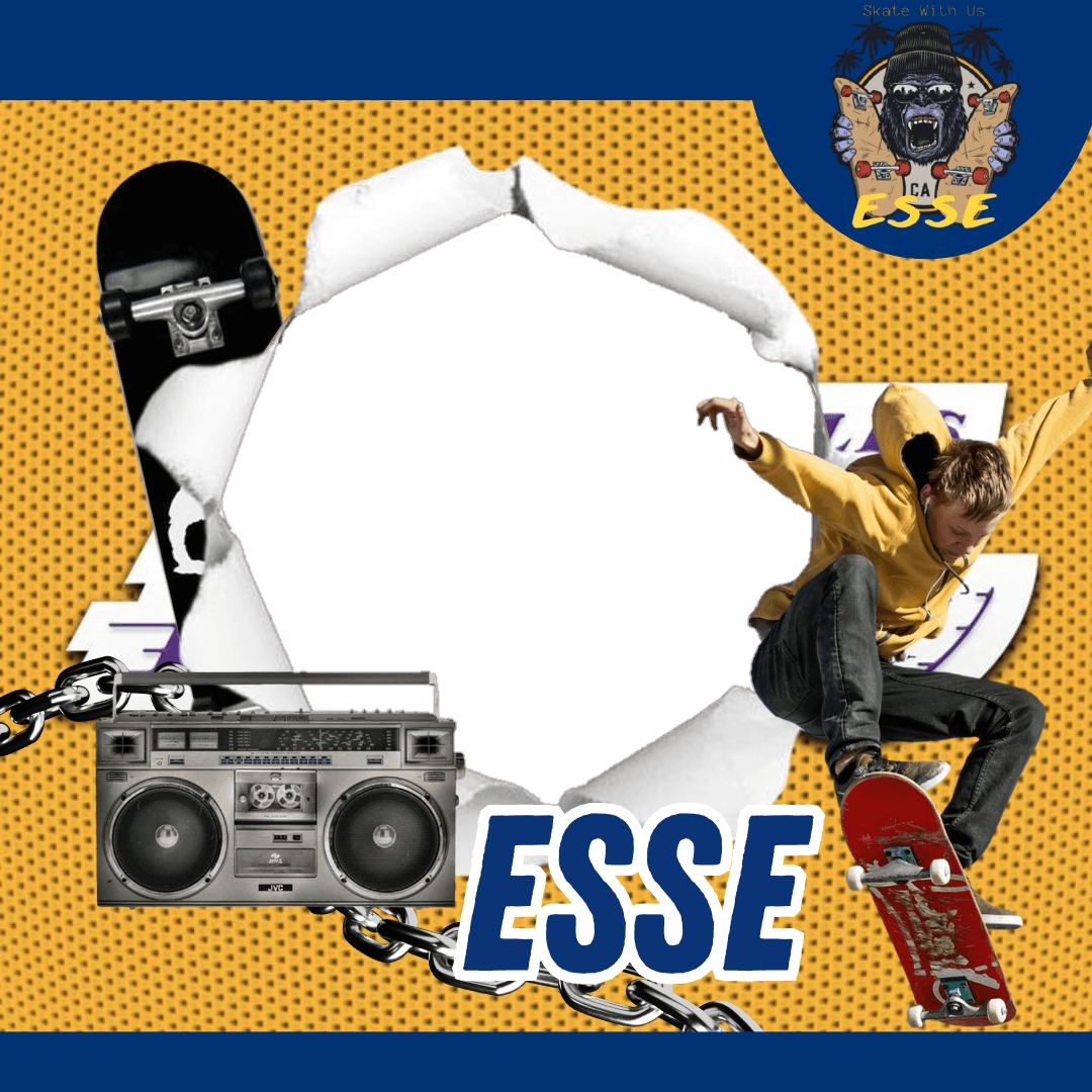 ESSE