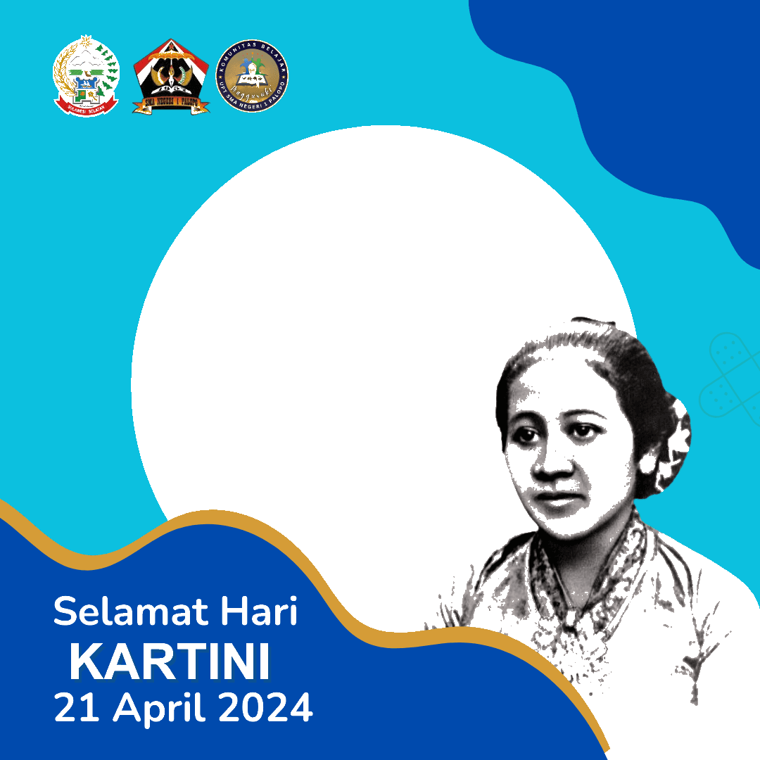 Hari Kartini