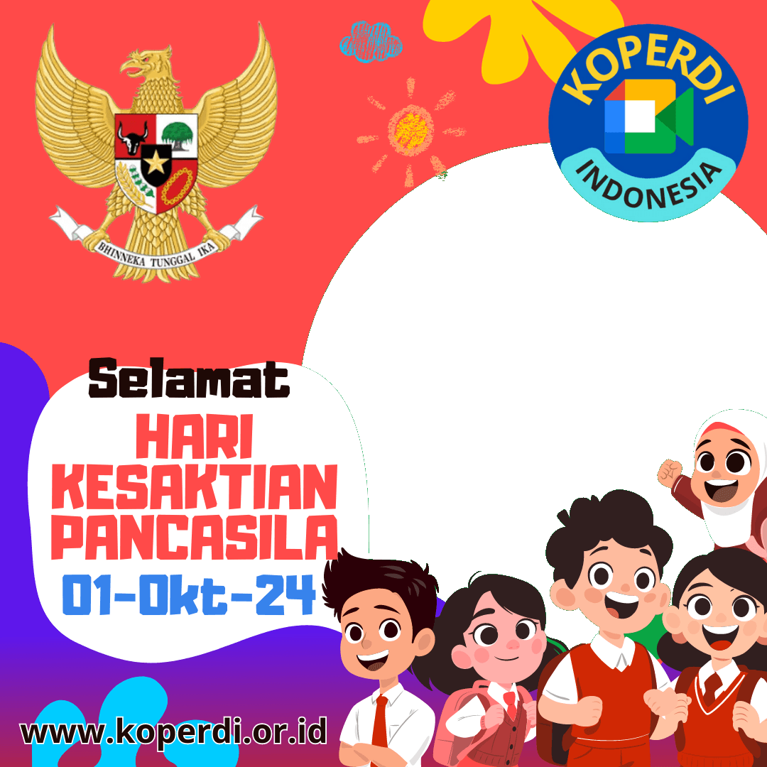 KOPERDI-IND_HKP