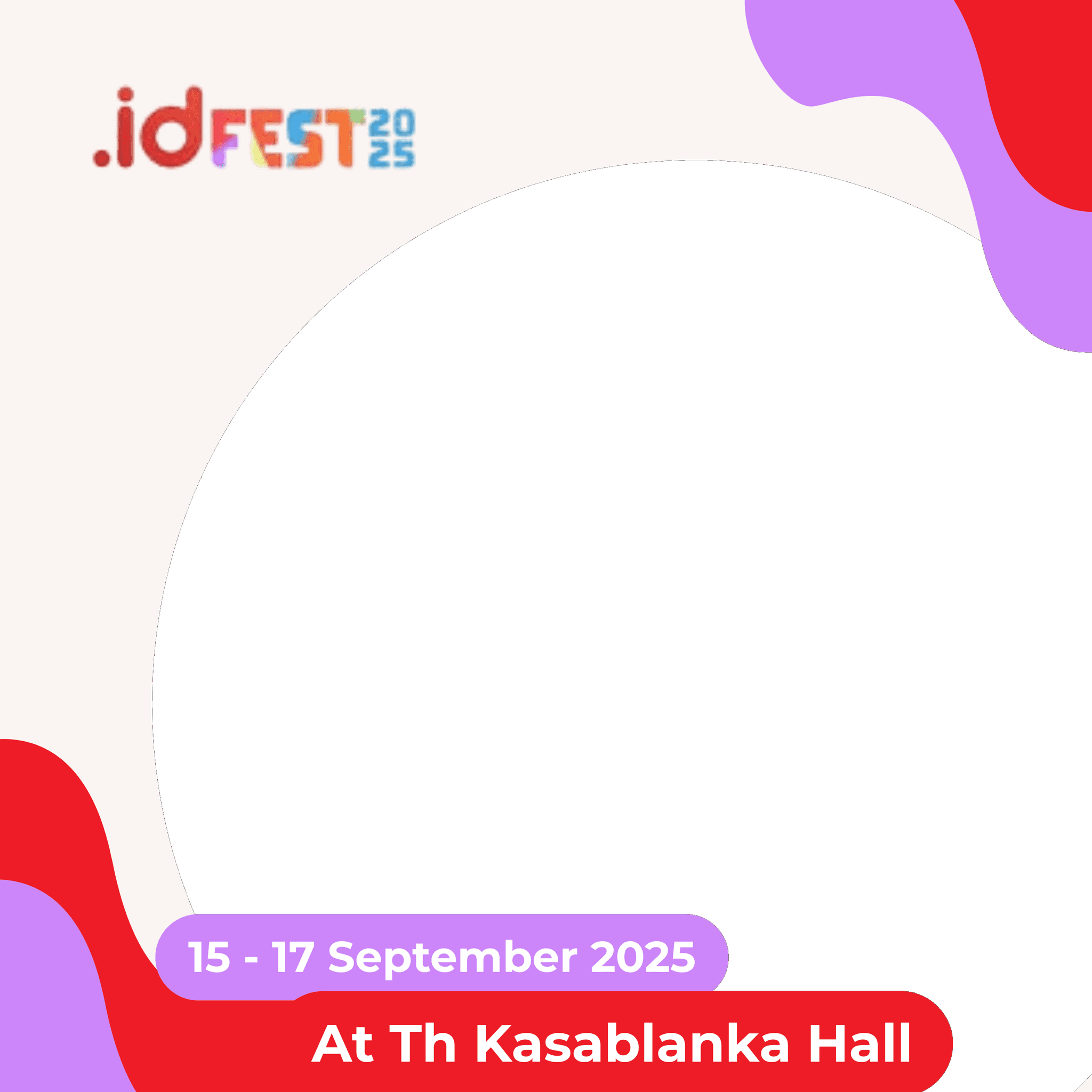 idfest 2025
