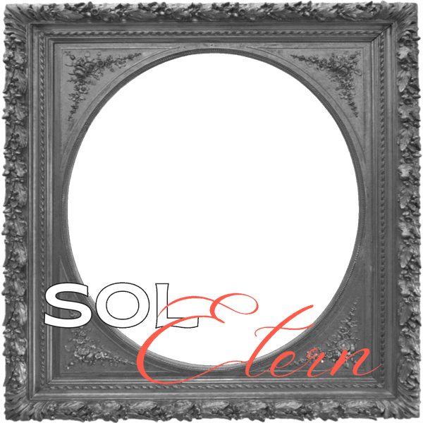 Soletern