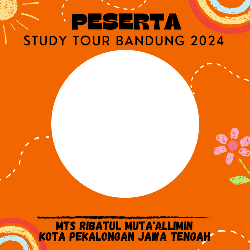 kartu identitas st