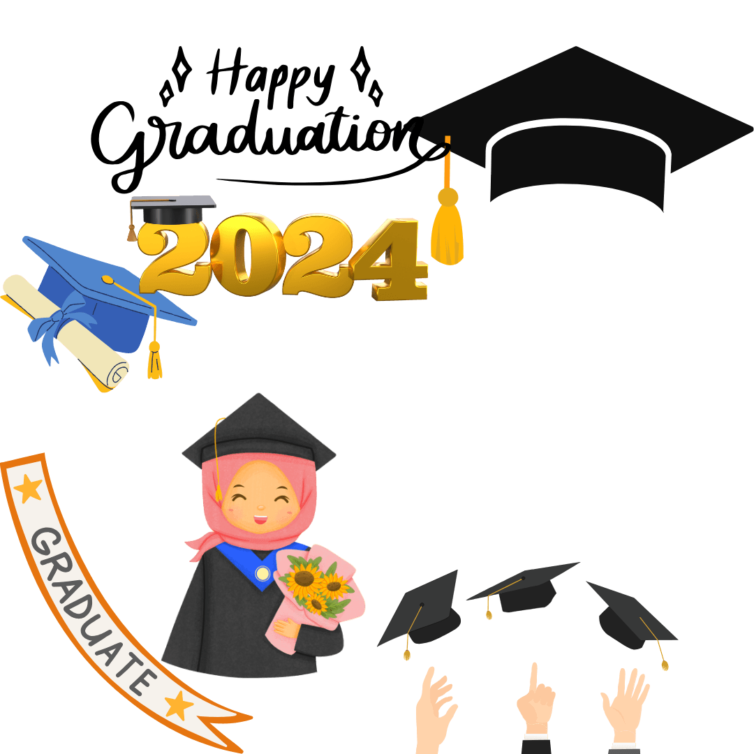 wisuda