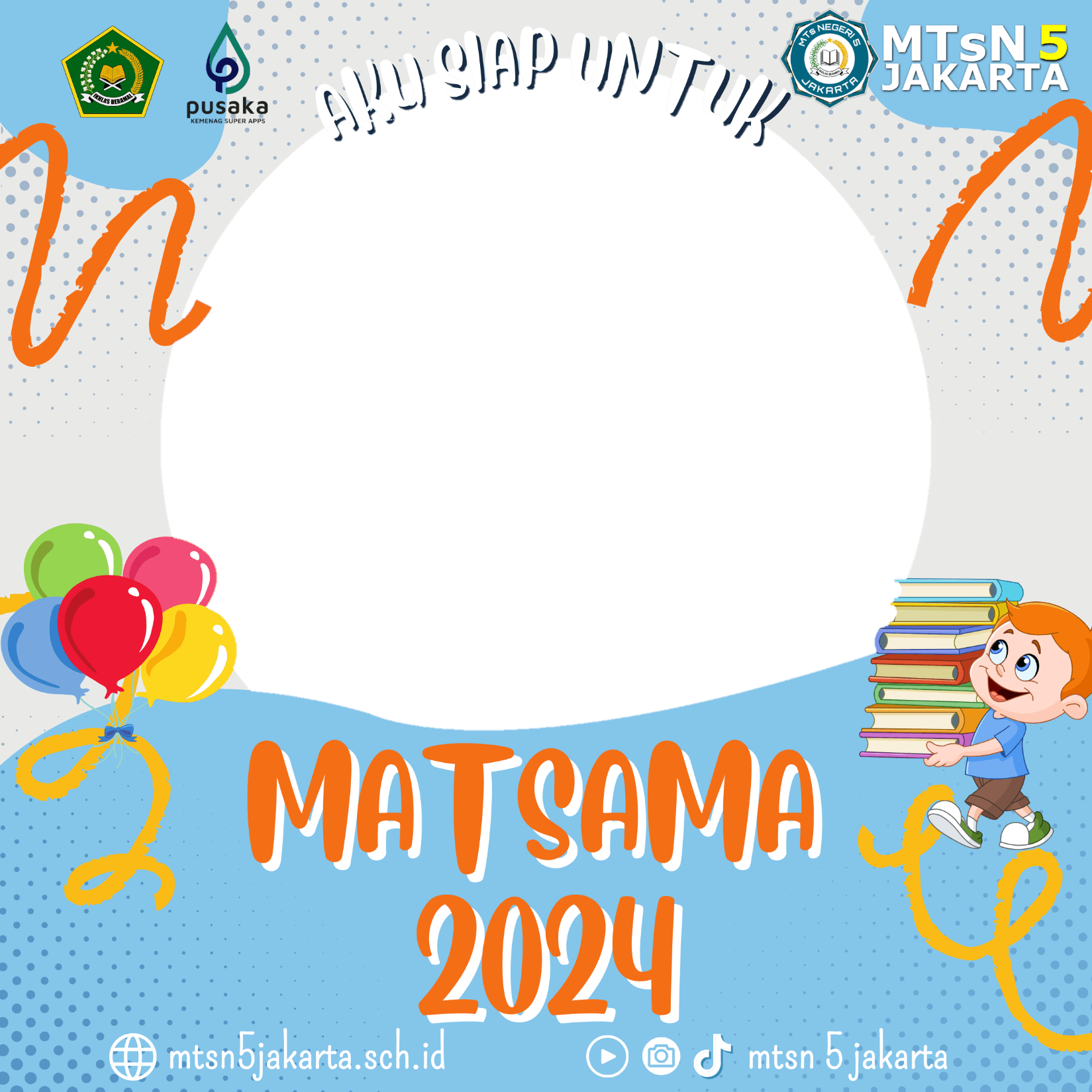 MATSAMA