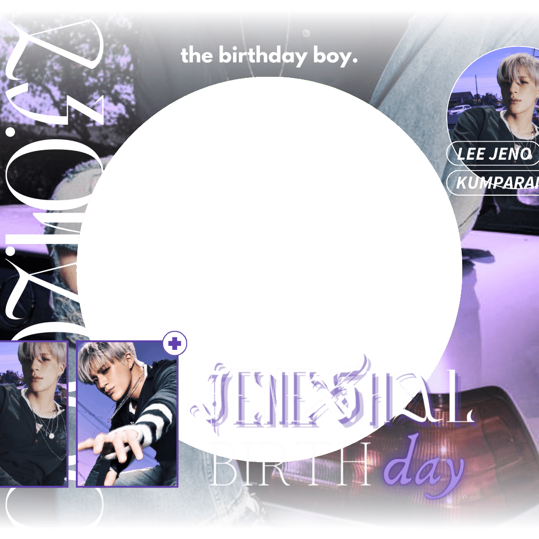 Eshal's Birthday