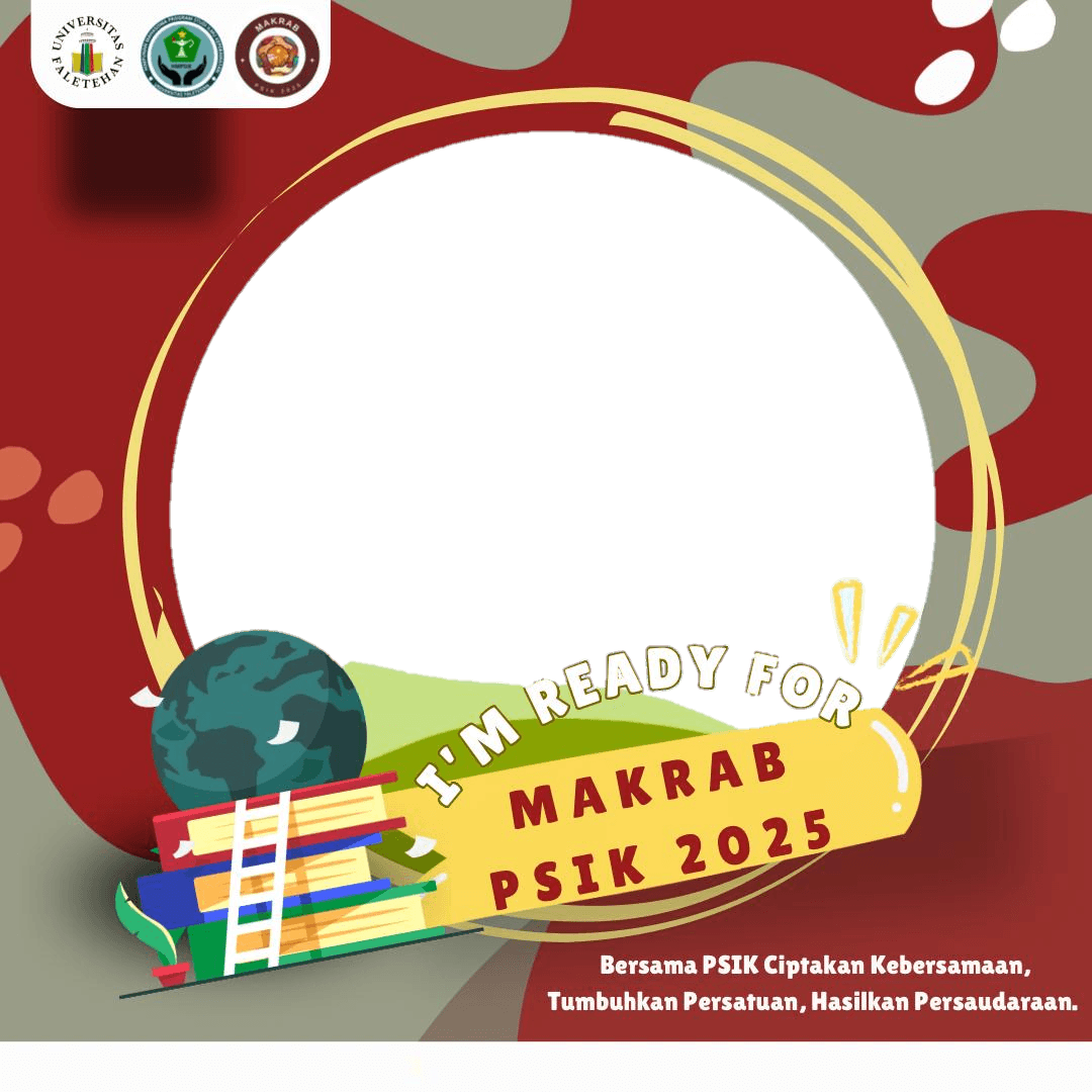 Makrab psik 2025