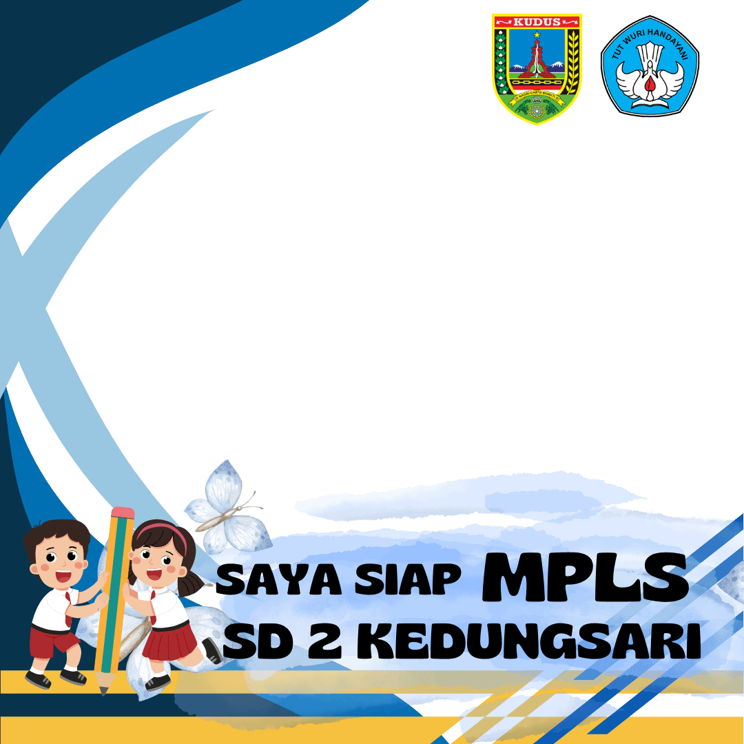 MPLS SD 2 KEDUNGSARI