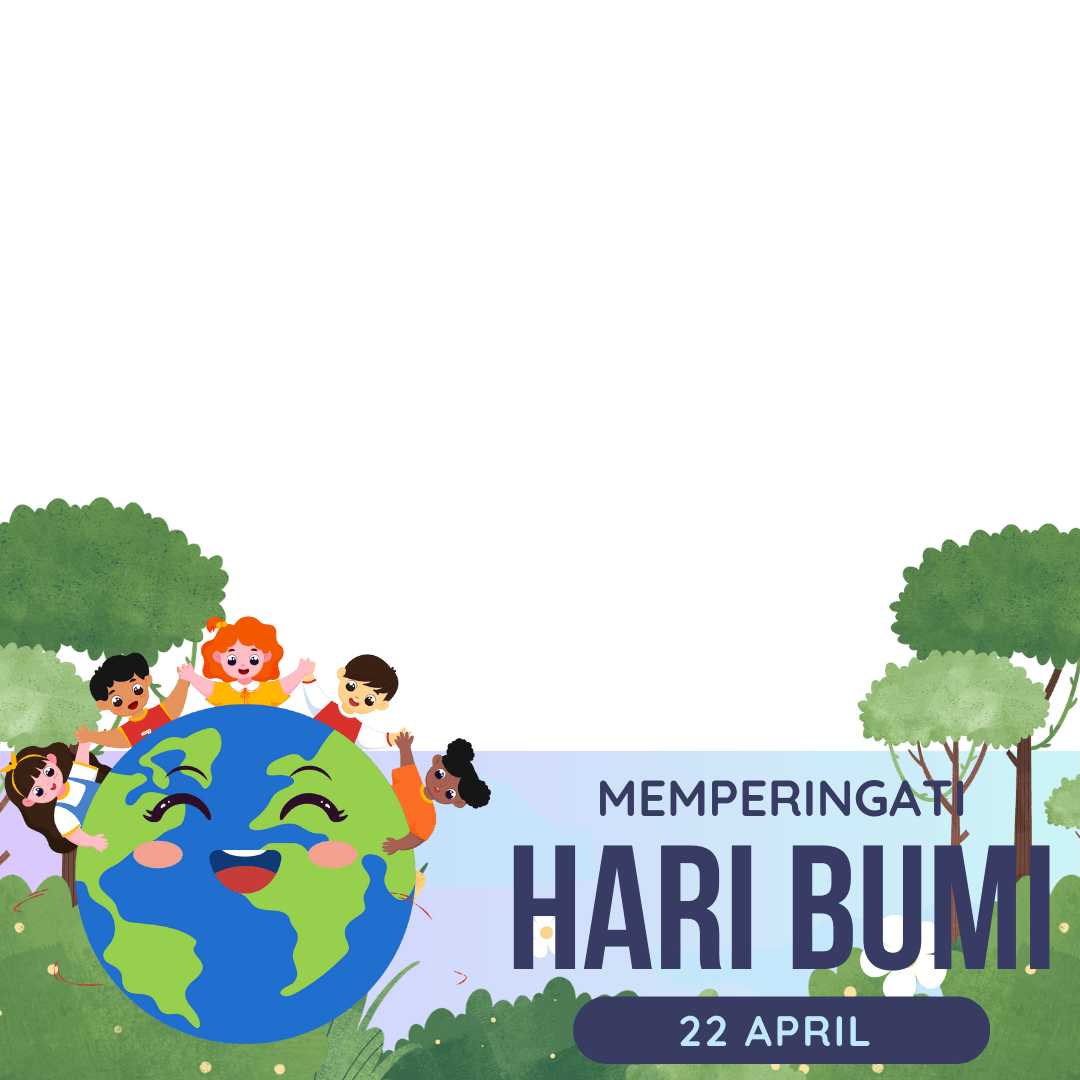 Hari Bumi