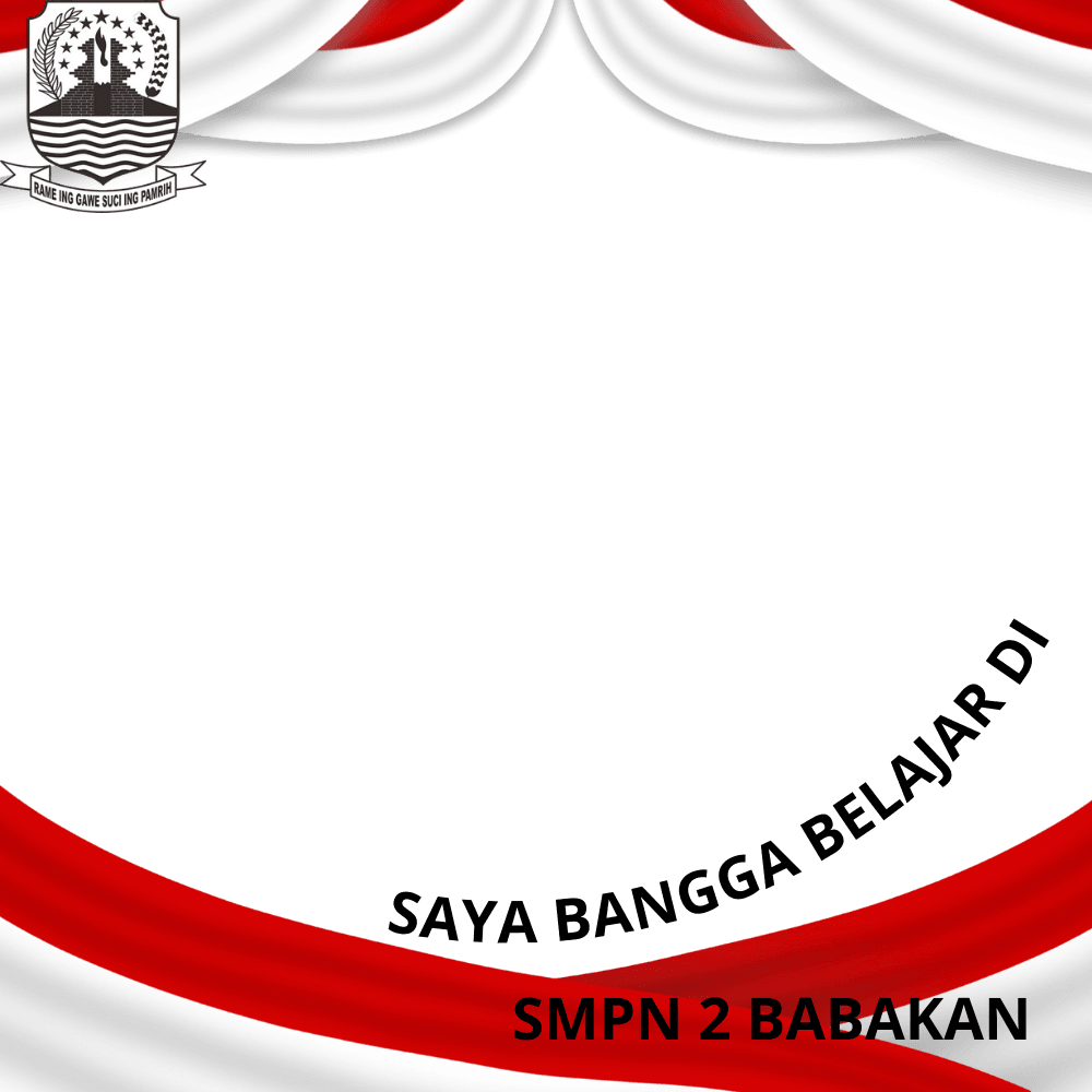 SMPN 2 Babakan Cirebon