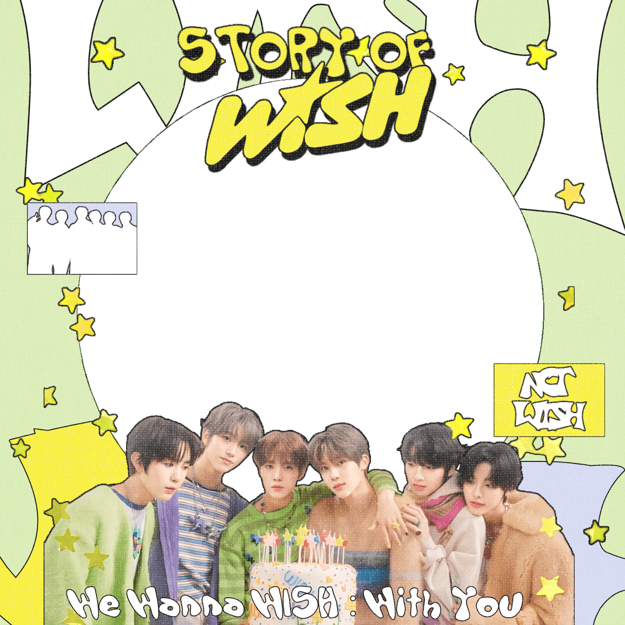StoryOfWish