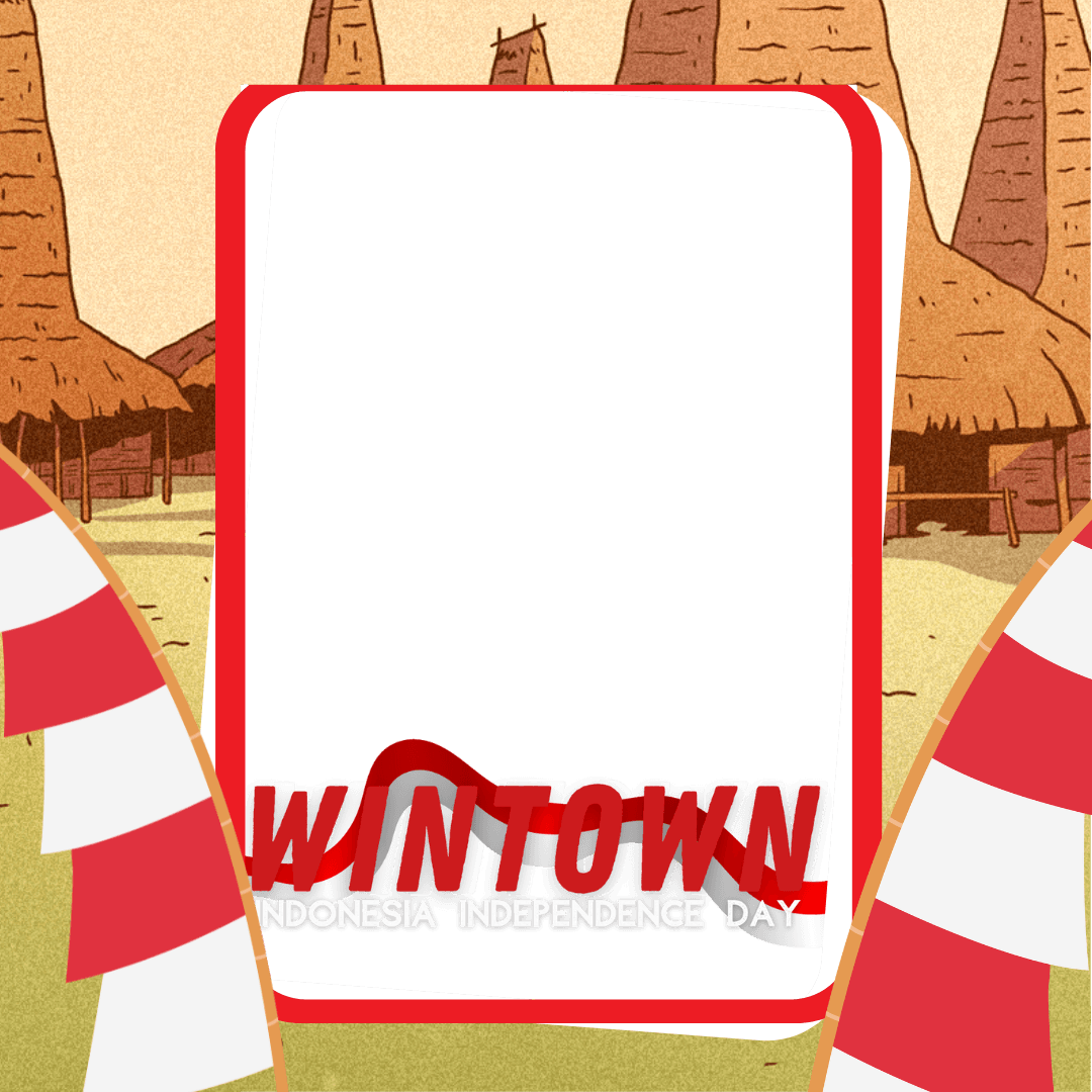 wintown 17an