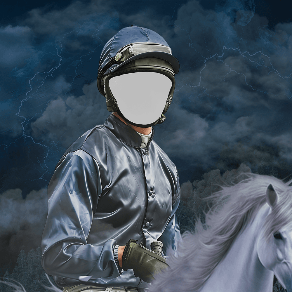 First Task: Winged Horse Racing for Ravenclaw Champion