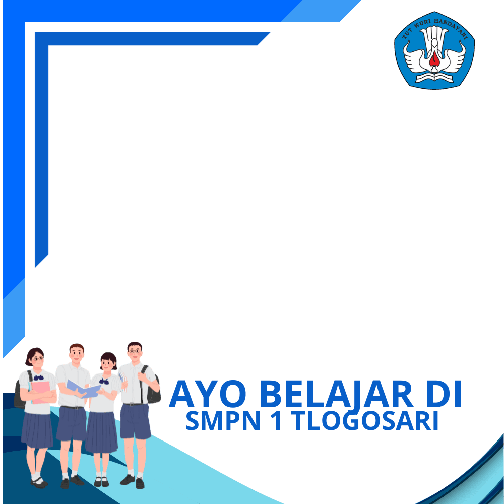 AYOBELAJAR