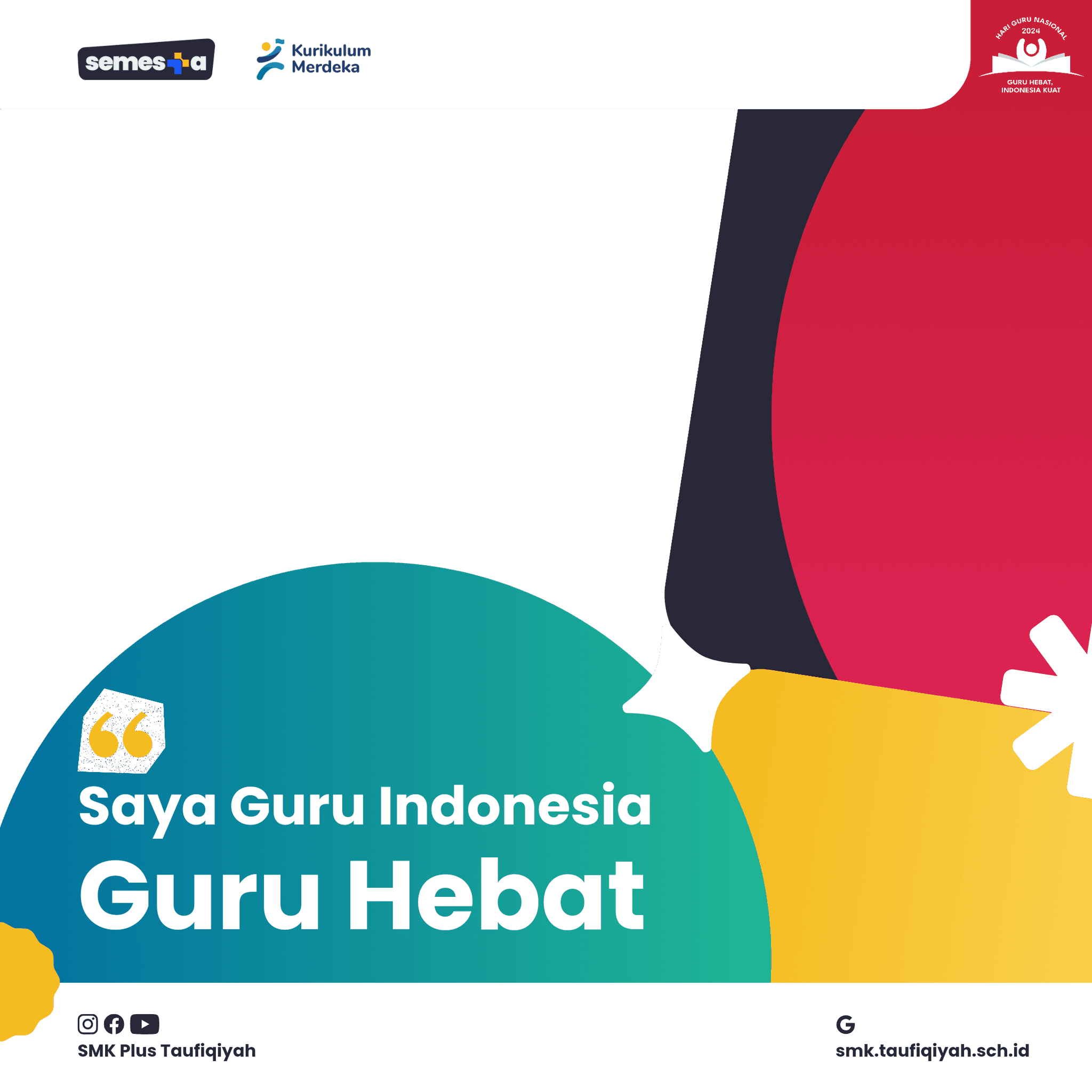T*****n Hari Guru Nasional 2024