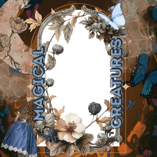 AVA MC event 