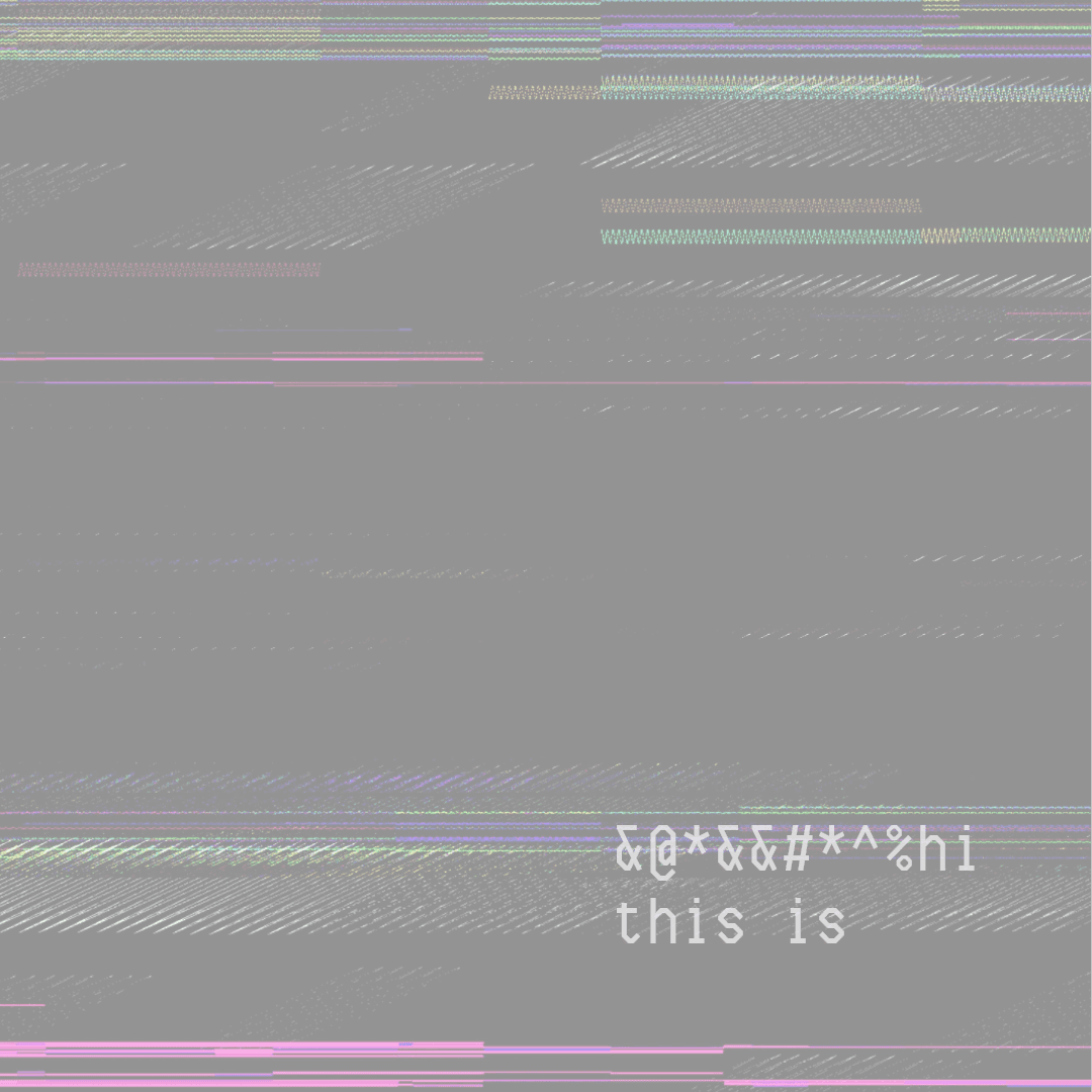 http_404_me