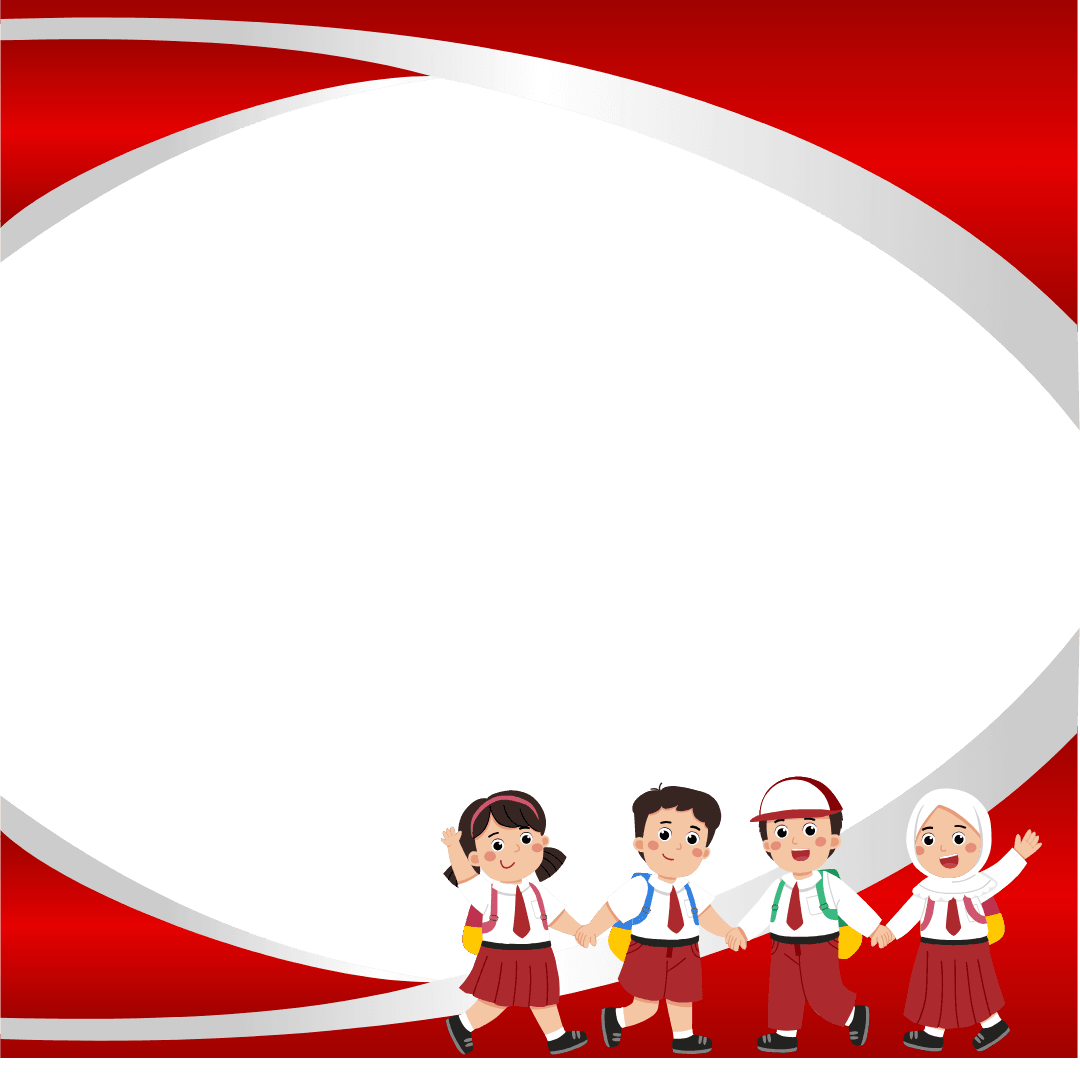 semangat belajar