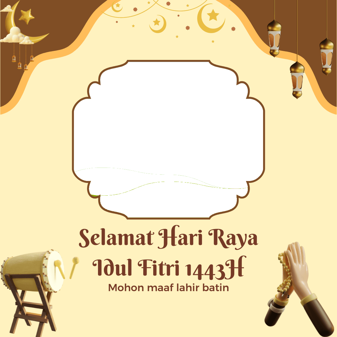Kembali ke fitri