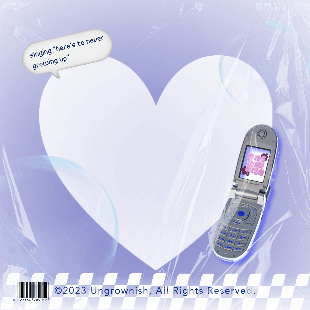 Retro Rumble: Deciphering the 2000s